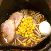 Snapdishの料理写真:|濵名 晃司さん