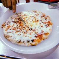 pizza dosa|04neelさん