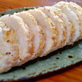 おかず 余った卵白のレシピと料理アイディア35件 Snapdish スナップディッシュ