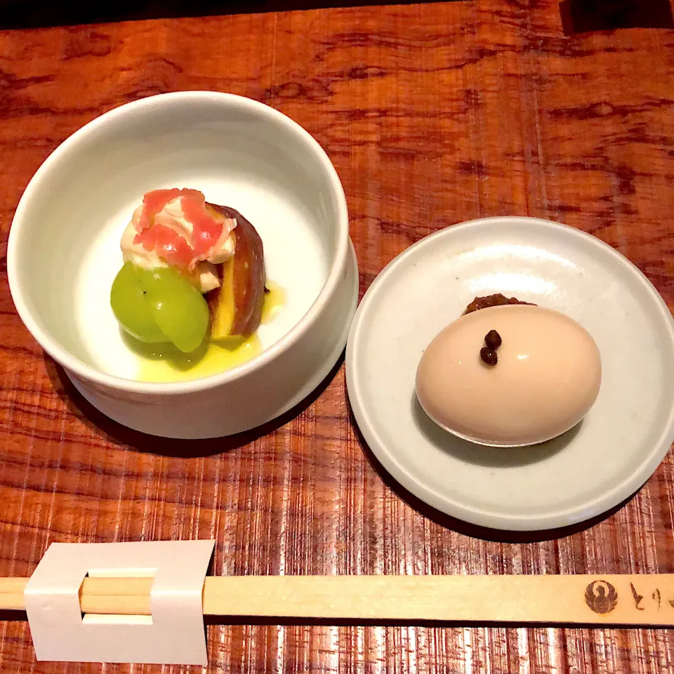 |まなみ〜ぬさん