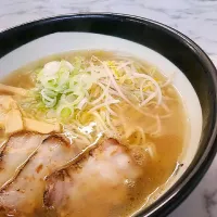 ラーメン|大塚 宗司さん