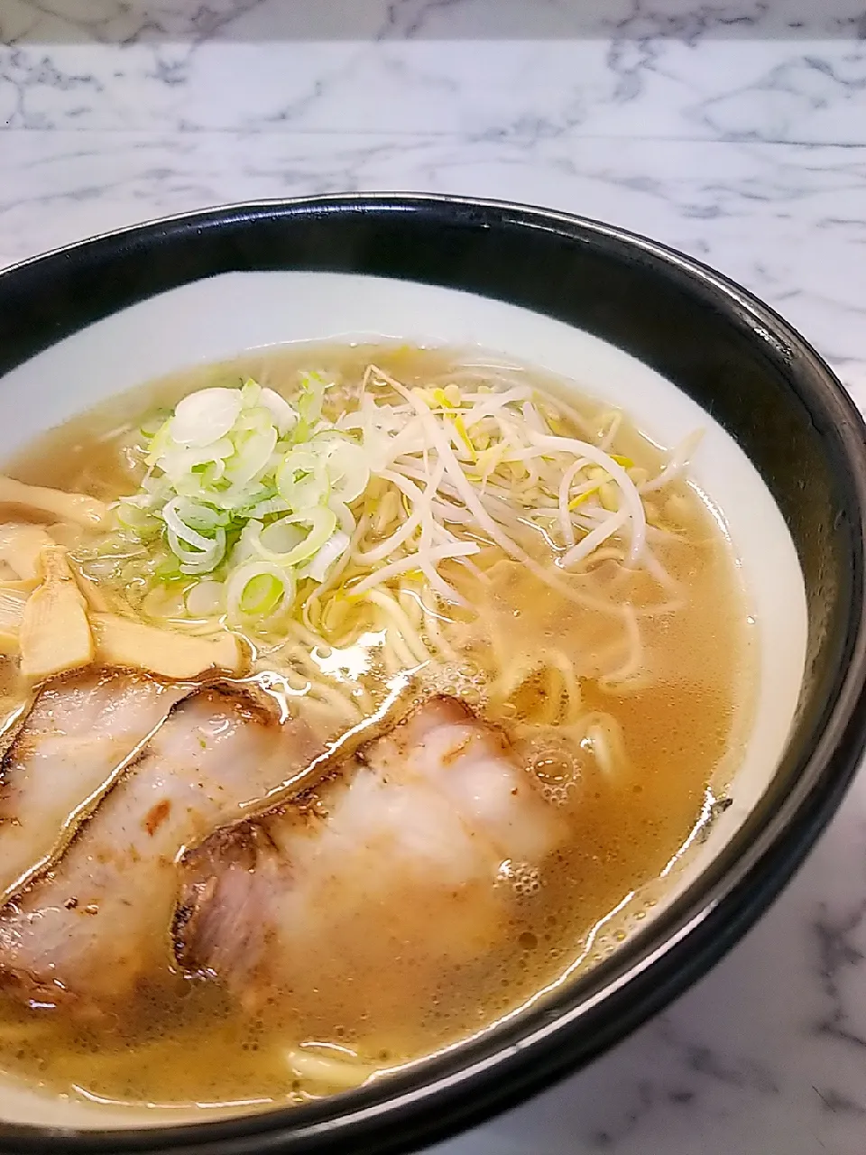 ラーメン|大塚 宗司さん