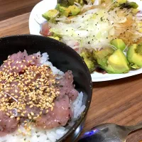 Snapdishの料理写真:|カズさん