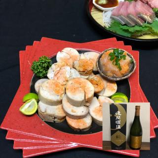 あん肝 醤油のレシピと料理アイディア25件 Snapdish スナップディッシュ