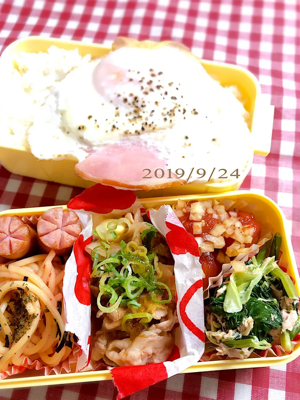 Snapdishの料理写真:旦那の|るんるんさん