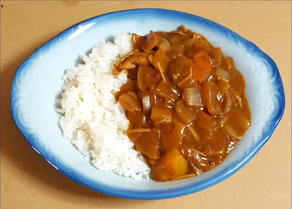 とってもカレー|ナナさん