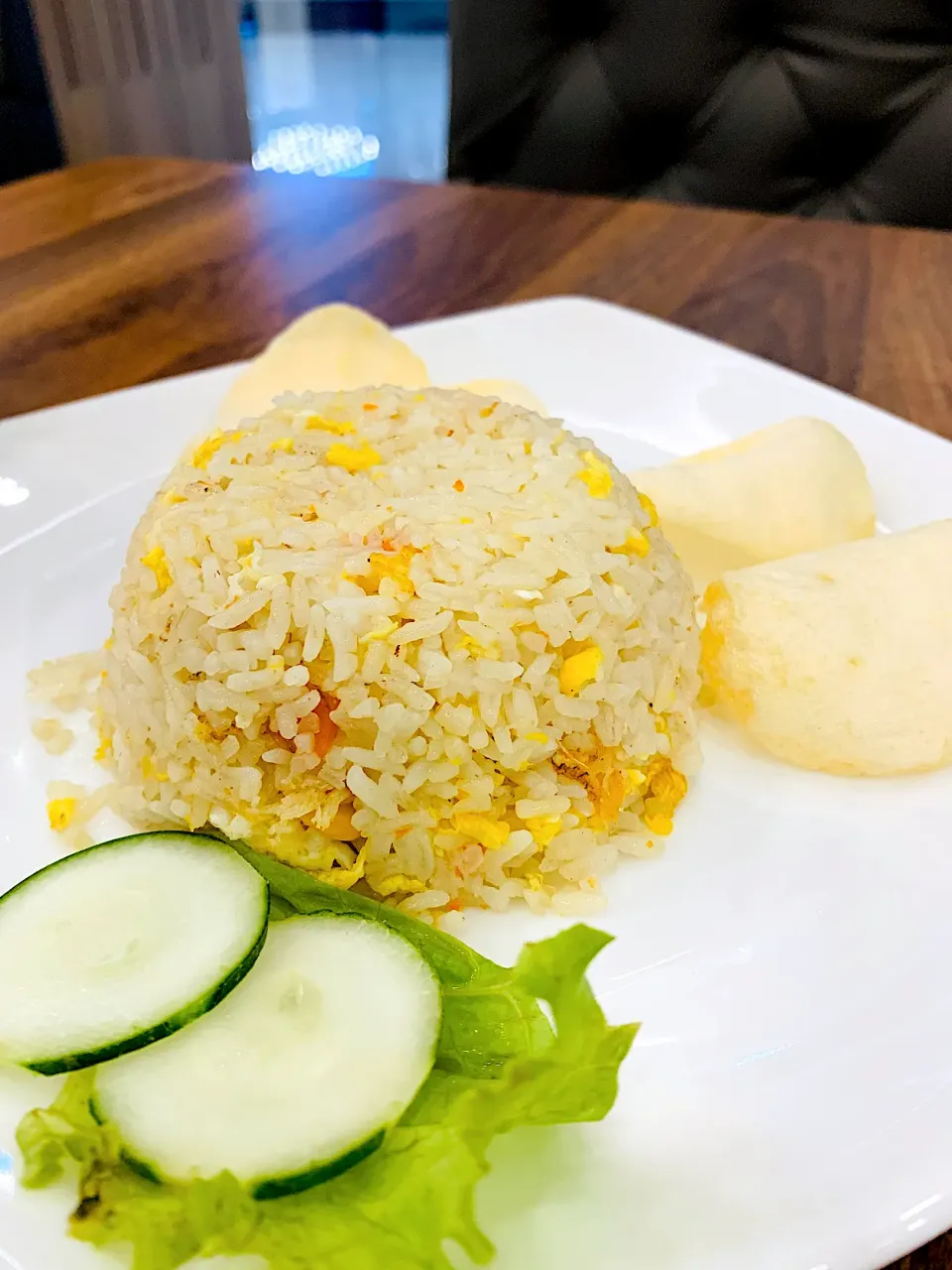 Snapdishの料理写真:nasi|Piaさん