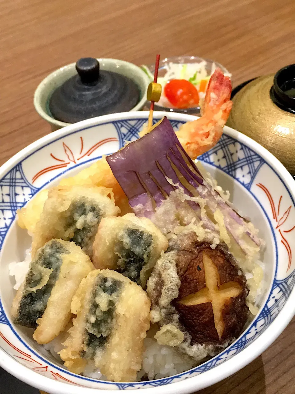 Snapdishの料理写真:|Joe Moritaさん