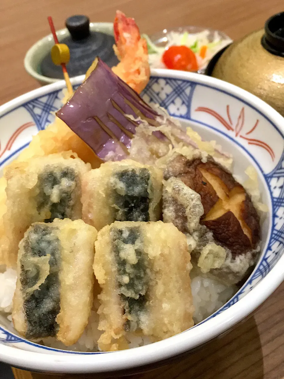 Snapdishの料理写真:|Joe Moritaさん