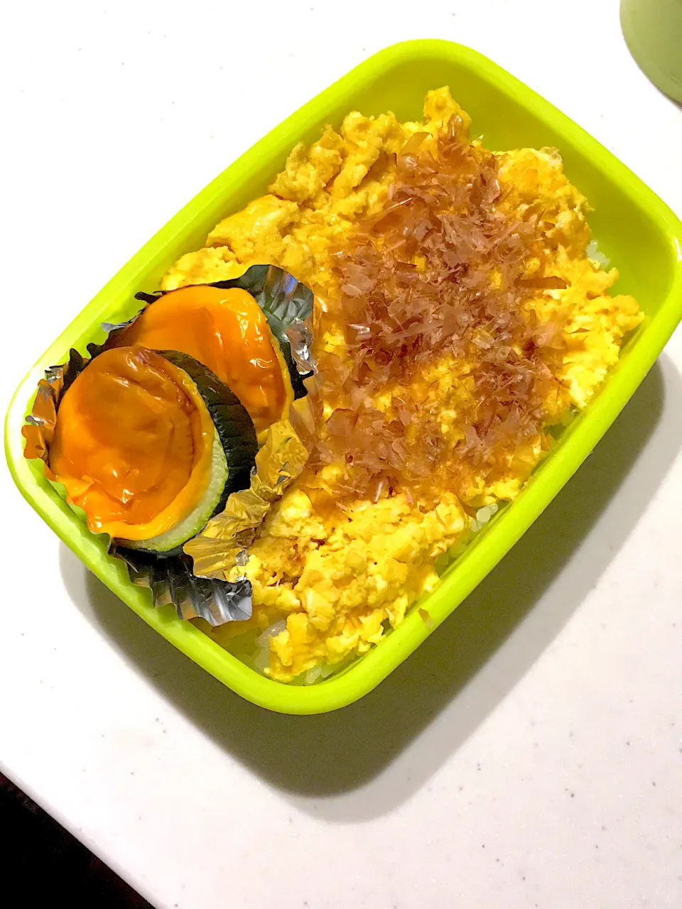 9/27旦那さん弁当|あーさん