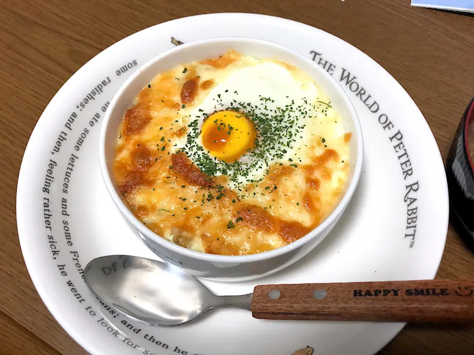 カレードリア|☆Y☆さん