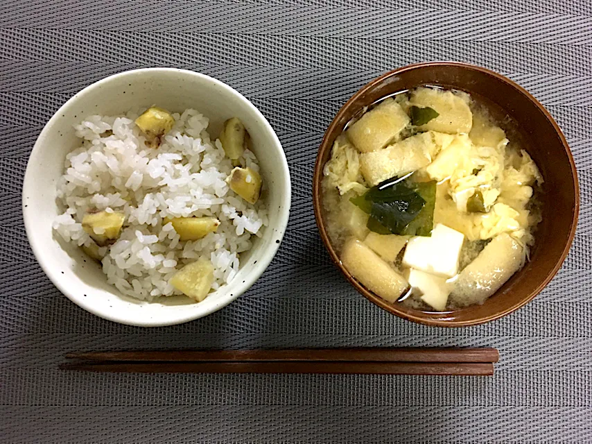 190928晩ごはん|mioさん