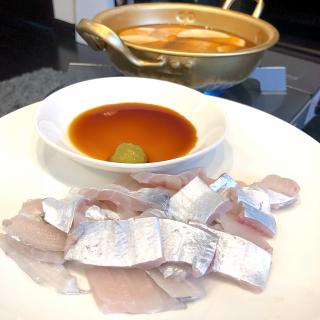 太刀魚韓国のレシピと料理アイディア件 Snapdish スナップディッシュ