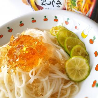 すだち そうめんのレシピと料理アイディア146件 Snapdish スナップディッシュ