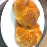 クロワッサン🥐|kazusaさん