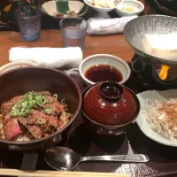 Snapdishの料理写真:京都 ご飯|shihoさん