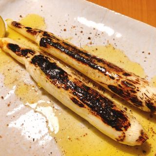 マコモダケのレシピと料理アイディア162件|SnapDish(スナップディッシュ)
