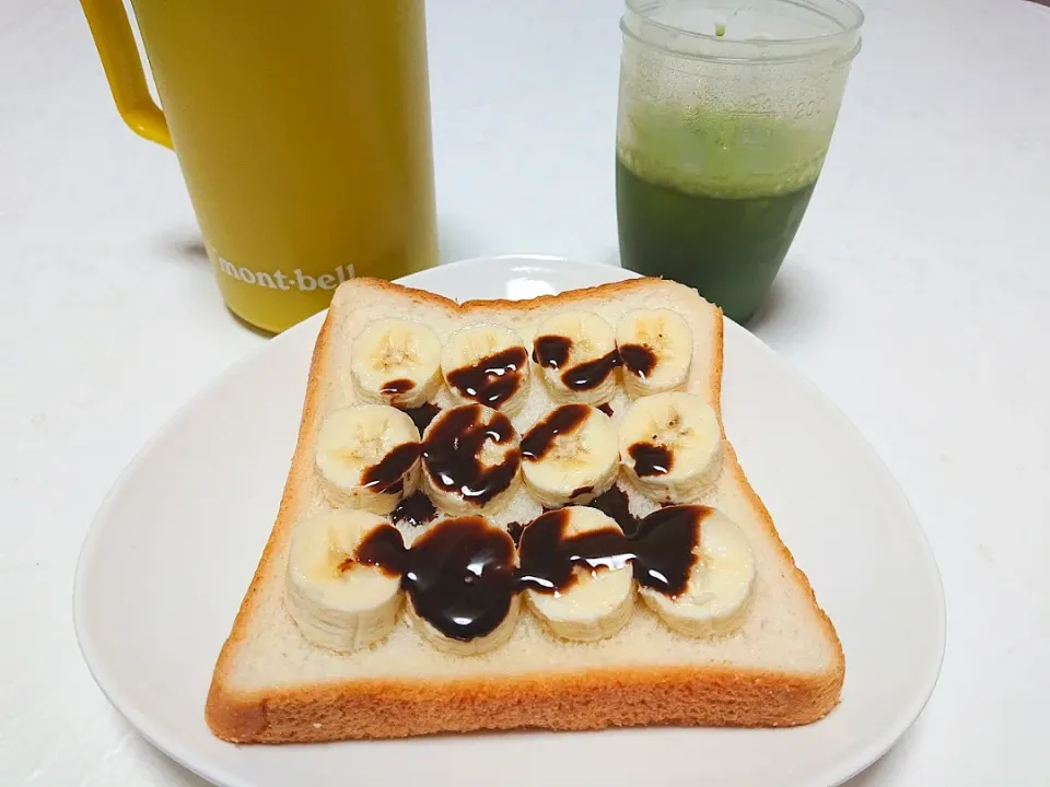 Snapdishの料理写真:家ご飯|Y－Mさん