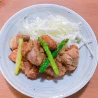 Snapdishの料理写真:2019.10.02|sSNOooPYYyさん