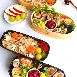 お吸い物 紅白かまぼこのレシピと料理アイディア22件 Snapdish スナップディッシュ
