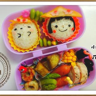 花笠のレシピと料理アイディア22件 Snapdish スナップディッシュ