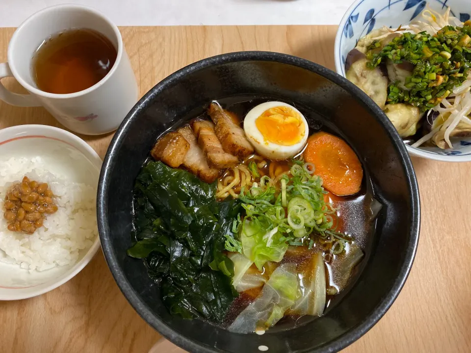 ラーメン！|tomn720さん