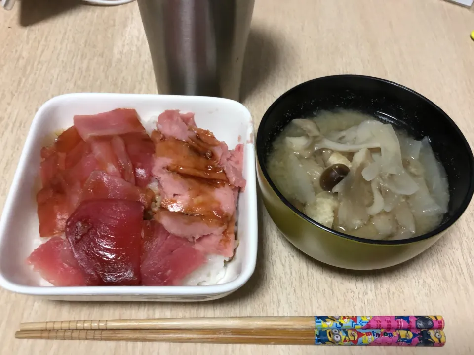 ★本日の晩ご飯★|mayuさん