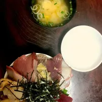 Snapdishの料理写真:|さいさん