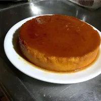 かぼちゃのチーズケーキ|やっこさん