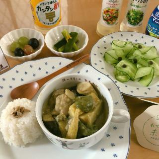 グリーンオリーブのレシピと料理アイディア741件 Snapdish スナップディッシュ