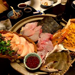 痛風鍋のレシピと料理アイディア27件 Snapdish スナップディッシュ