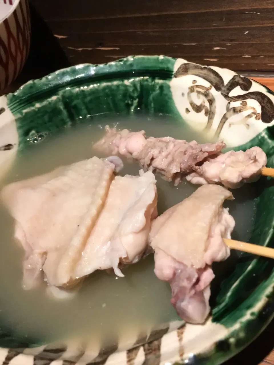 Snapdishの料理写真:|ちっかさん