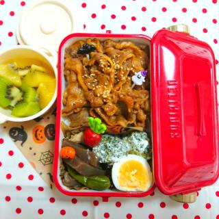 オリジン 弁当 惣菜のレシピと料理アイディア12件 Snapdish スナップディッシュ