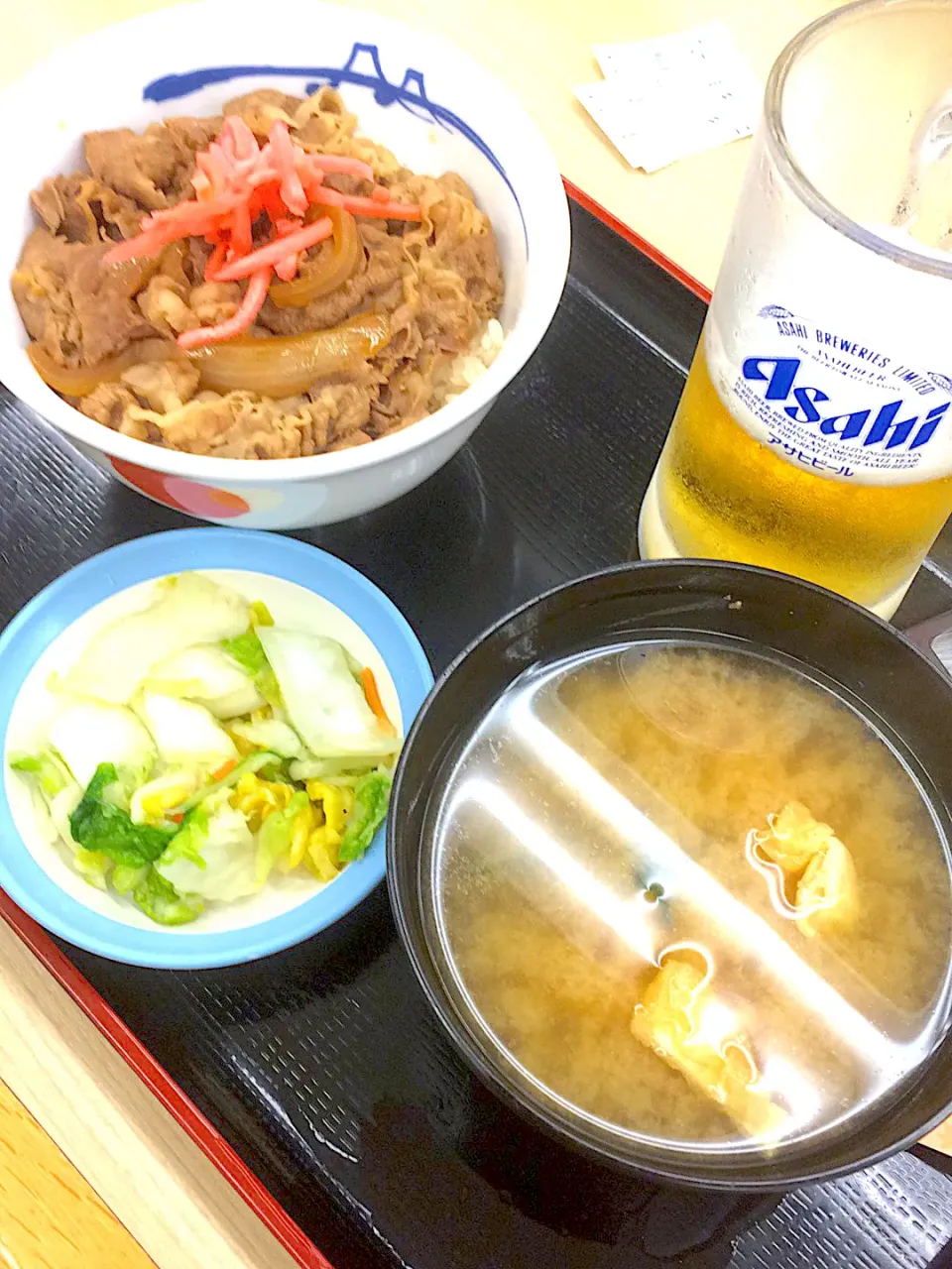 Snapdishの料理写真:男前美容師の朝ごはん2019年10月8日 ゴルフ⛳️飯|Booパパさん