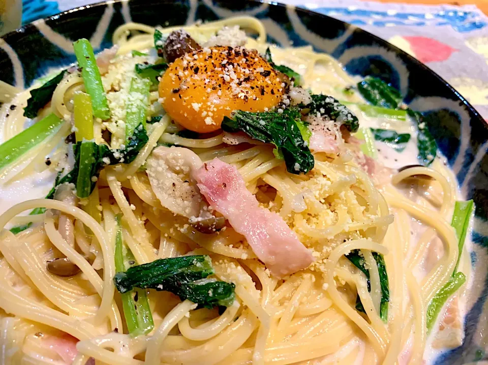 Snapdishの料理写真:今日の晩御飯（R1.10.8）|え〜かさん