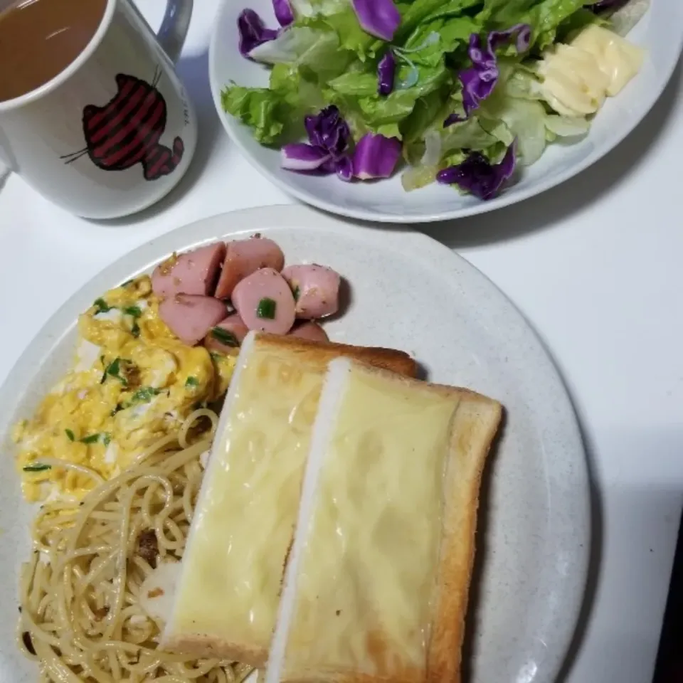 百円cooking!🤗|ジロー7さん