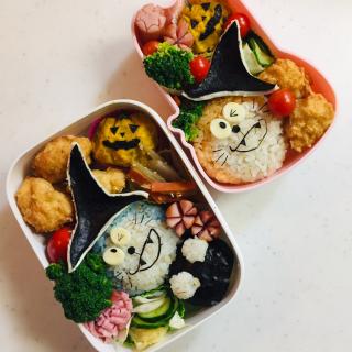 ドラえもん 幼稚園のレシピと料理アイディア75件 Snapdish スナップディッシュ