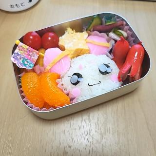 過去作 プリキュア あかあや Snapdish スナップディッシュ Id Svt4ta