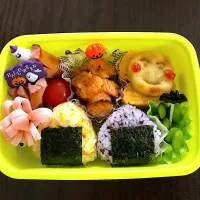 Snapdishの料理写真:|e☆さん