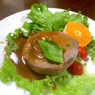 里芋の親芋のレシピと料理アイディア58件 Snapdish スナップディッシュ