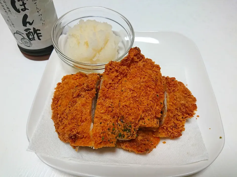 Snapdishの料理写真:家ご飯|Y－Mさん