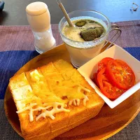 ユッカさんの料理 セレブ工場 🍞生食パン|ユッカさん