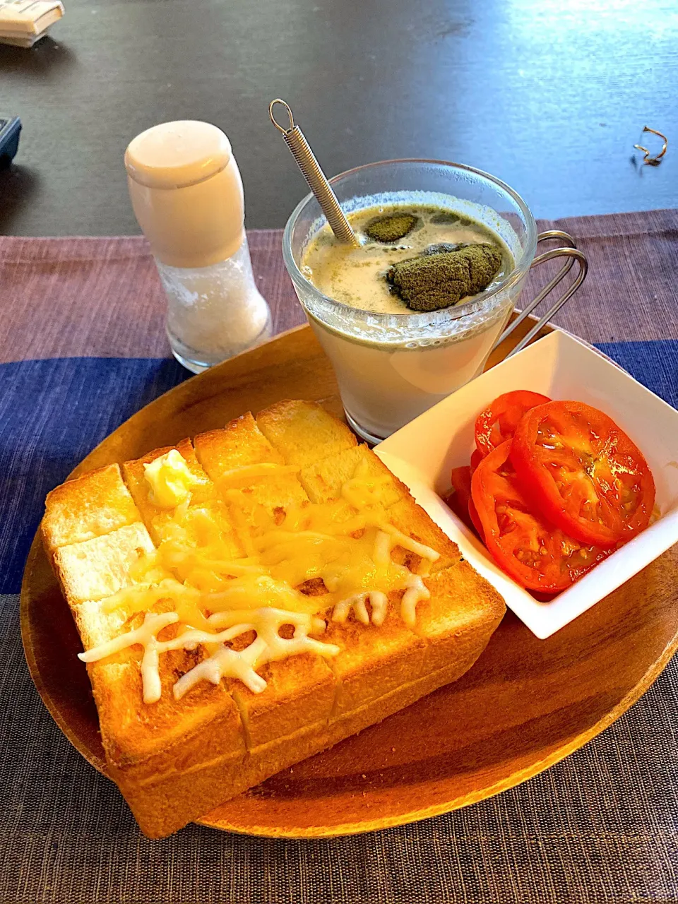 Snapdishの料理写真:ユッカさんの料理 セレブ工場 🍞生食パン|ユッカさん