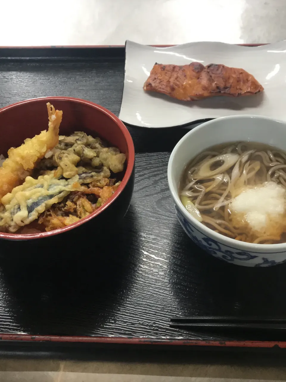 Snapdishの料理写真:夕食|ぞのさん