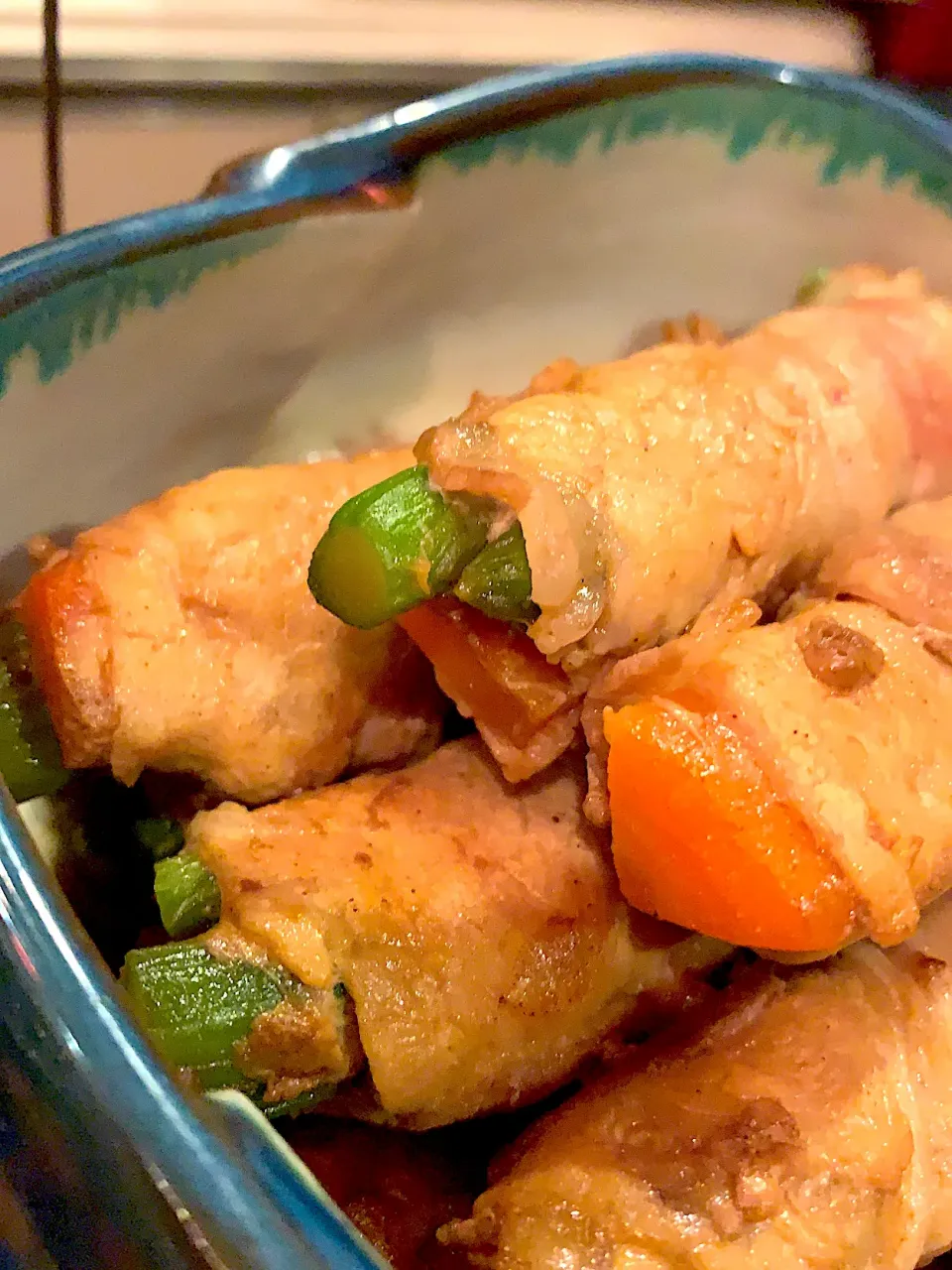 魚料理とおばんざい 金魚|志(こころ)さん