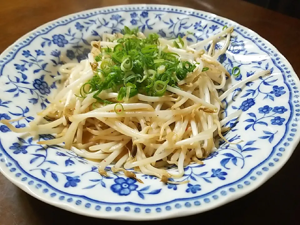 Snapdishの料理写真:お家一人飲み会(^_^)v|森のプーさん 🍯(森　耕二)さん