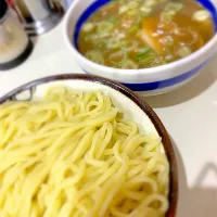 Snapdishの料理写真:新所沢 大勝軒|つばささん