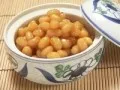 大豆の煮豆・ぶどう豆の作り方・レシピ #AllAbout|All About 料理レシピさん