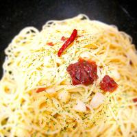 ウメロンチーノ～♪♪