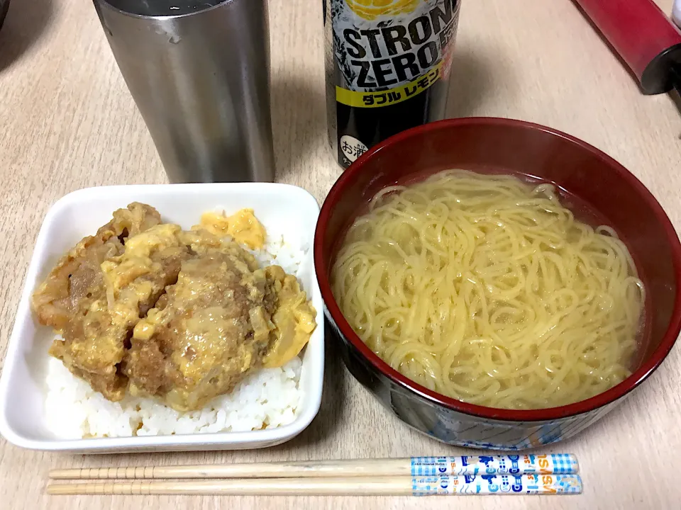 ★本日の晩ご飯★|mayuさん